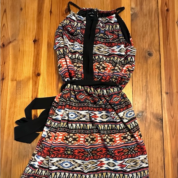 S BCX dress - Picture 1 of 2